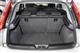 Billede af Fiat Punto 0,9 TwinAir Turbo Popstar Edition 100HK 5d