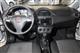 Billede af Fiat Punto 0,9 TwinAir Turbo Popstar Edition 100HK 5d