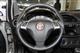 Billede af Fiat Punto 0,9 TwinAir Turbo Popstar Edition 100HK 5d