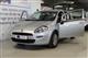 Billede af Fiat Punto 0,9 TwinAir Turbo Popstar Edition 100HK 5d