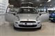 Billede af Fiat Punto 0,9 TwinAir Turbo Popstar Edition 100HK 5d