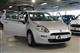 Billede af Fiat Punto 0,9 TwinAir Turbo Popstar Edition 100HK 5d