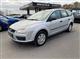 Billede af Ford Focus 1,6 Trend 100HK Stc