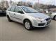 Billede af Ford Focus 1,6 Trend 100HK Stc