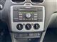 Billede af Ford Focus 1,6 Trend 100HK Stc