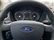 Billede af Ford Focus 1,6 Trend 100HK Stc