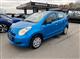 Billede af Suzuki Alto 1,0 12V 68HK 5d