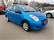 Billede af Suzuki Alto 1,0 12V 68HK 5d