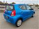 Billede af Suzuki Alto 1,0 12V 68HK 5d