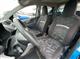 Billede af Suzuki Alto 1,0 12V 68HK 5d