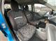 Billede af Suzuki Alto 1,0 12V 68HK 5d
