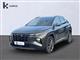 Billede af Hyundai Tucson 1,6 T-GDI  Plugin-hybrid Advanced 4WD 265HK 5d 6g Aut.