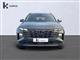 Billede af Hyundai Tucson 1,6 T-GDI  Plugin-hybrid Advanced 4WD 265HK 5d 6g Aut.