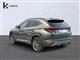 Billede af Hyundai Tucson 1,6 T-GDI  Plugin-hybrid Advanced 4WD 265HK 5d 6g Aut.