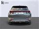 Billede af Hyundai Tucson 1,6 T-GDI  Plugin-hybrid Advanced 4WD 265HK 5d 6g Aut.