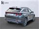 Billede af Hyundai Tucson 1,6 T-GDI  Plugin-hybrid Advanced 4WD 265HK 5d 6g Aut.