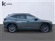 Billede af Hyundai Tucson 1,6 T-GDI  Plugin-hybrid Advanced 4WD 265HK 5d 6g Aut.