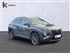 Billede af Hyundai Tucson 1,6 T-GDI  Plugin-hybrid Advanced 4WD 265HK 5d 6g Aut.
