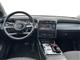 Billede af Hyundai Tucson 1,6 T-GDI  Plugin-hybrid Advanced 4WD 265HK 5d 6g Aut.