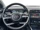 Billede af Hyundai Tucson 1,6 T-GDI  Plugin-hybrid Advanced 4WD 265HK 5d 6g Aut.