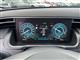Billede af Hyundai Tucson 1,6 T-GDI  Plugin-hybrid Advanced 4WD 265HK 5d 6g Aut.