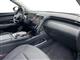 Billede af Hyundai Tucson 1,6 T-GDI  Plugin-hybrid Advanced 4WD 265HK 5d 6g Aut.