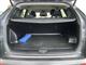 Billede af Hyundai Tucson 1,6 T-GDI  Plugin-hybrid Advanced 4WD 265HK 5d 6g Aut.