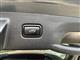 Billede af Hyundai Tucson 1,6 T-GDI  Plugin-hybrid Advanced 4WD 265HK 5d 6g Aut.