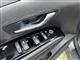 Billede af Hyundai Tucson 1,6 T-GDI  Plugin-hybrid Advanced 4WD 265HK 5d 6g Aut.