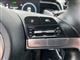 Billede af Hyundai Tucson 1,6 T-GDI  Plugin-hybrid Advanced 4WD 265HK 5d 6g Aut.