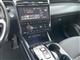 Billede af Hyundai Tucson 1,6 T-GDI  Plugin-hybrid Advanced 4WD 265HK 5d 6g Aut.