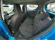 Billede af Suzuki Alto 1,0 12V 68HK 5d