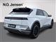 Billede af Hyundai Ioniq 5 Electric 72,6 kWh Ultimate 218HK 5d Aut.