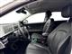 Billede af Hyundai Ioniq 5 Electric 72,6 kWh Ultimate 218HK 5d Aut.