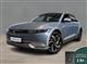 Billede af Hyundai Ioniq 5 Electric 77,4 kWh Advanced 229HK 5d Aut.