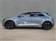 Billede af Hyundai Ioniq 5 Electric 77,4 kWh Advanced 229HK 5d Aut.