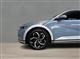 Billede af Hyundai Ioniq 5 Electric 77,4 kWh Advanced 229HK 5d Aut.