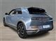 Billede af Hyundai Ioniq 5 Electric 77,4 kWh Advanced 229HK 5d Aut.