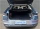 Billede af Hyundai Ioniq 5 Electric 77,4 kWh Advanced 229HK 5d Aut.