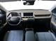 Billede af Hyundai Ioniq 5 Electric 77,4 kWh Advanced 229HK 5d Aut.