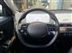 Billede af Hyundai Ioniq 5 Electric 77,4 kWh Advanced 229HK 5d Aut.