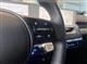 Billede af Hyundai Ioniq 5 Electric 77,4 kWh Advanced 229HK 5d Aut.