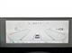 Billede af Hyundai Ioniq 5 Electric 77,4 kWh Advanced 229HK 5d Aut.