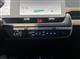 Billede af Hyundai Ioniq 5 Electric 77,4 kWh Advanced 229HK 5d Aut.
