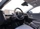 Billede af Hyundai Ioniq 5 Electric 77,4 kWh Advanced 229HK 5d Aut.
