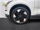 Billede af Volvo EX30 Single Motor Extended Range Plus 272HK 5d Aut.
