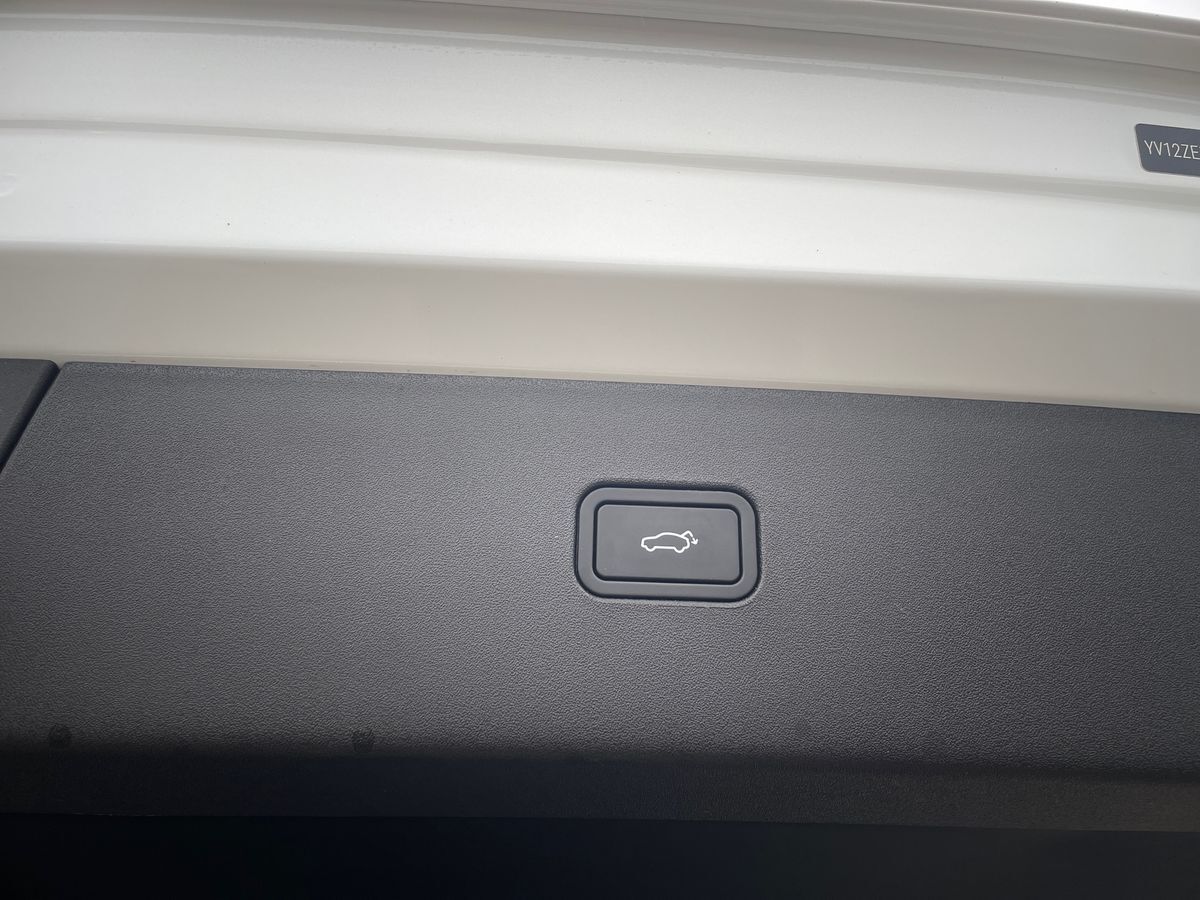 Billede af Volvo EX30 Single Motor Extended Range Plus 272HK 5d Aut.