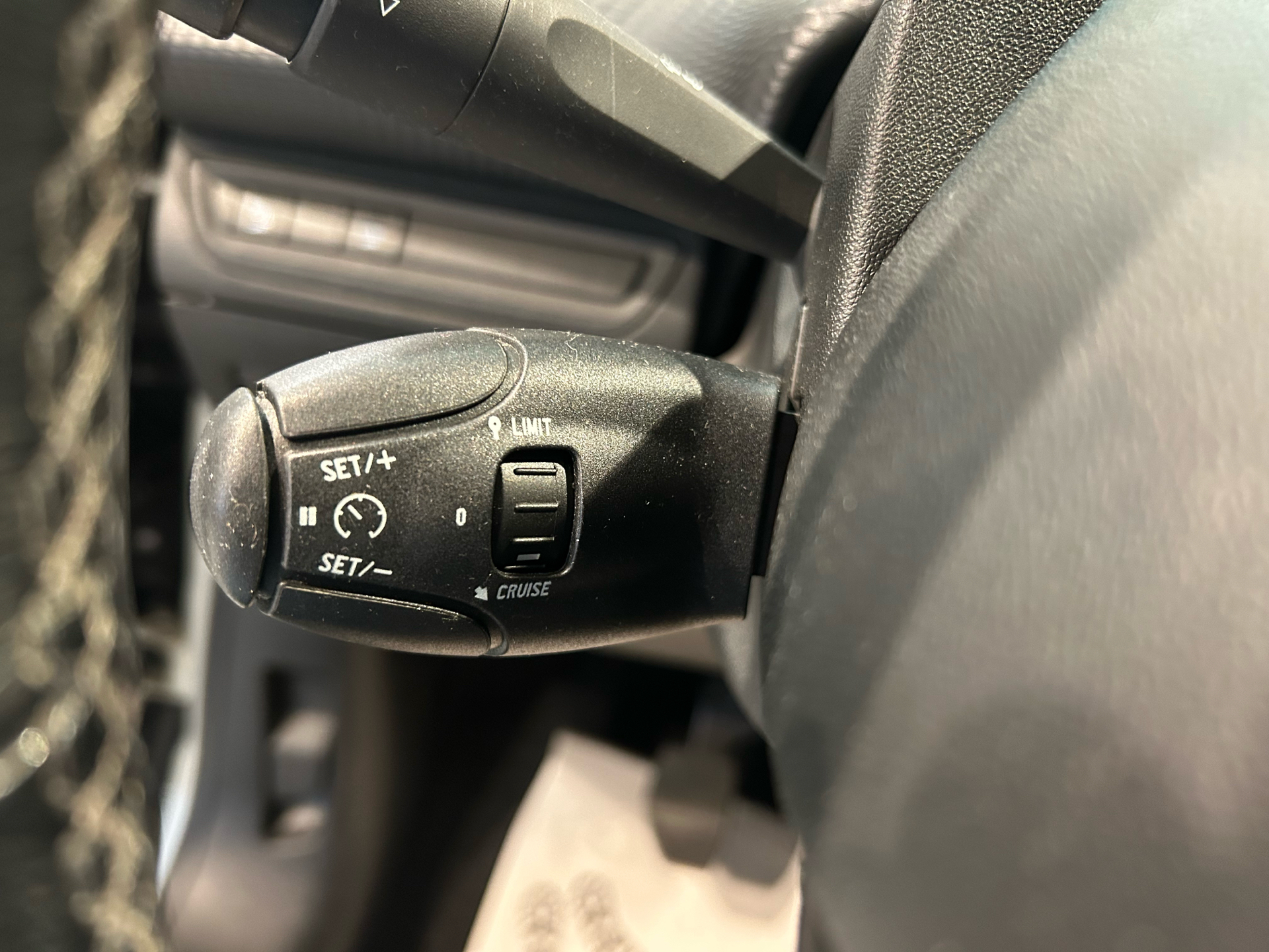 Billede af Peugeot 2008 1,6 BlueHDi Allure 120HK 6g