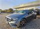 Billede af Mercedes-Benz E43 AMG T 3,0 V6 4Matic 9G-Tronic 401HK Stc Aut.