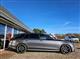 Billede af Mercedes-Benz E43 AMG T 3,0 V6 4Matic 9G-Tronic 401HK Stc Aut.